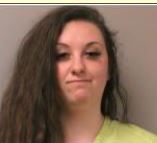Shawna M. Delyea